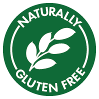 natural-organic-peanut-butter-keto-diabetic-paleo-gluten-free-online-grocery-lahore-karachi-islamabad-pakistan
