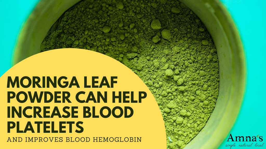 moringa-oleifera-leaf-powder-helps-increase-blood-platelets-and-hemoglobin