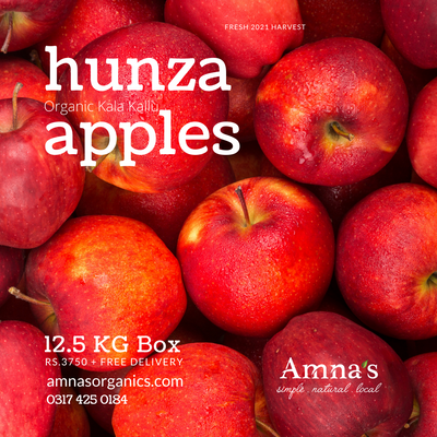 Premium Photo  Harvest of fresh organic red apples in the black boxes