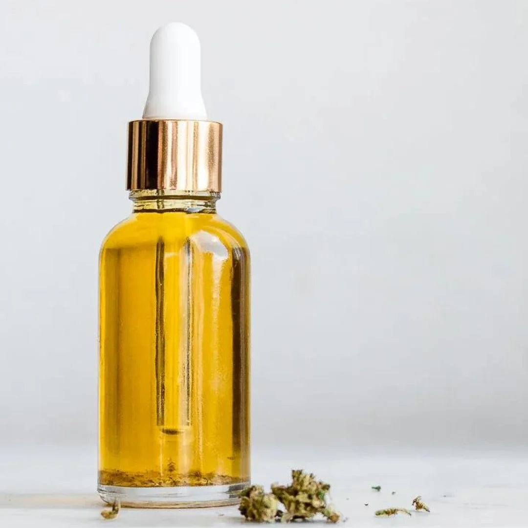 CBD Oil for Kids: What You Really want to Be aware