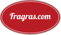 Fragras - The Ultimate Forum Fragrance Lovers !