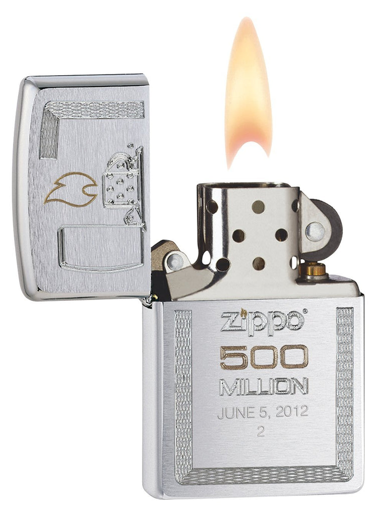 Прическа как у zippo