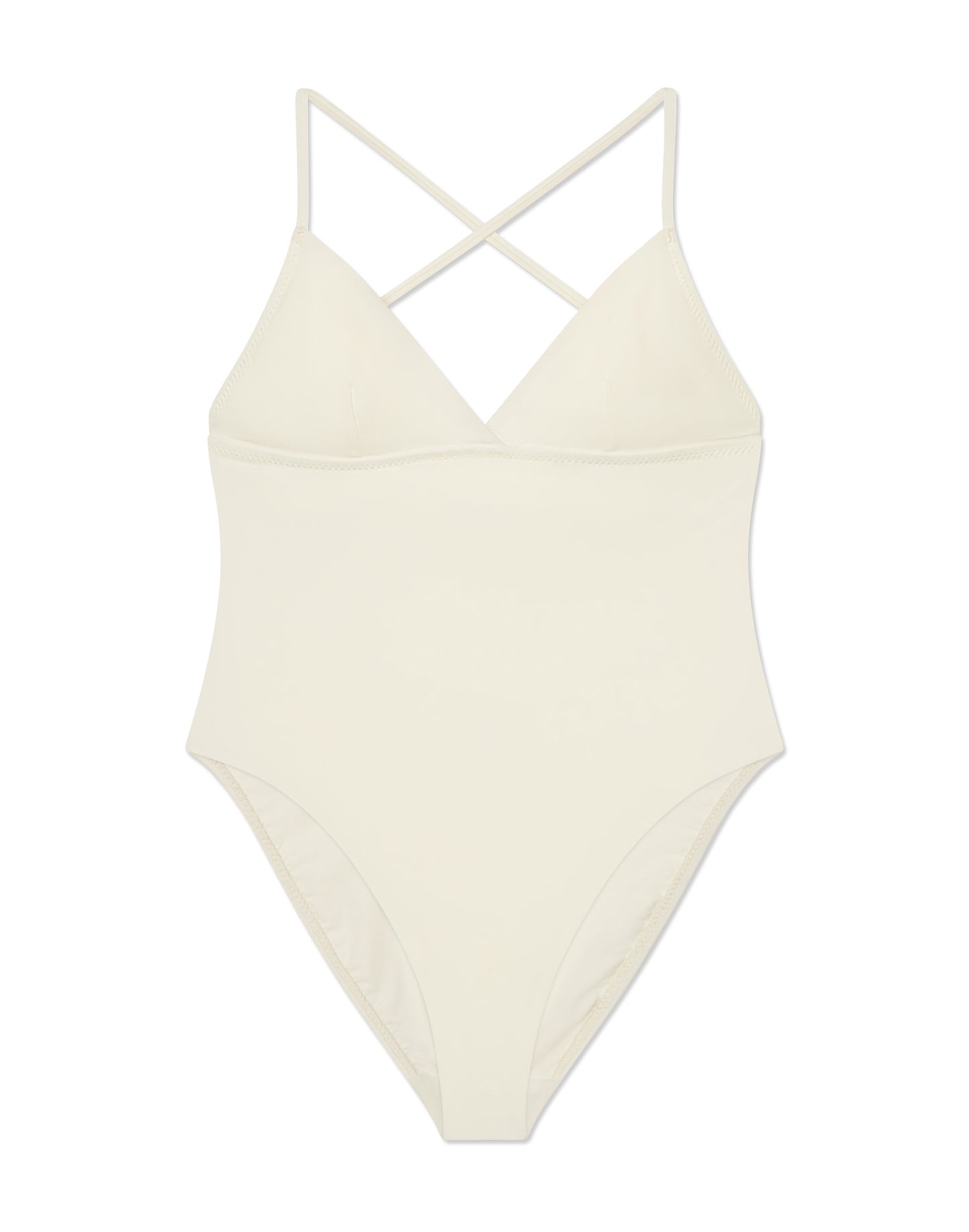 Lola One Piece in Aquarius – Galamaar