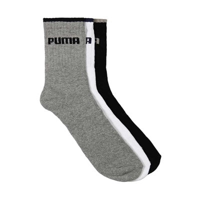 puma socks canada