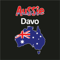 aussie-davo