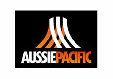 Aussie-Pacific