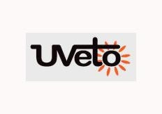 Uveto