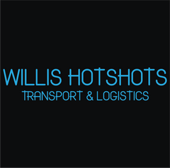 willis hotshots