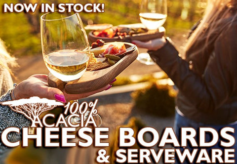 promo-cheese-boards