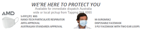 disposable face masks, surgical face masks, P2, P2 face masks, P2 Respirator