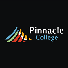 pinnacle college uniforms