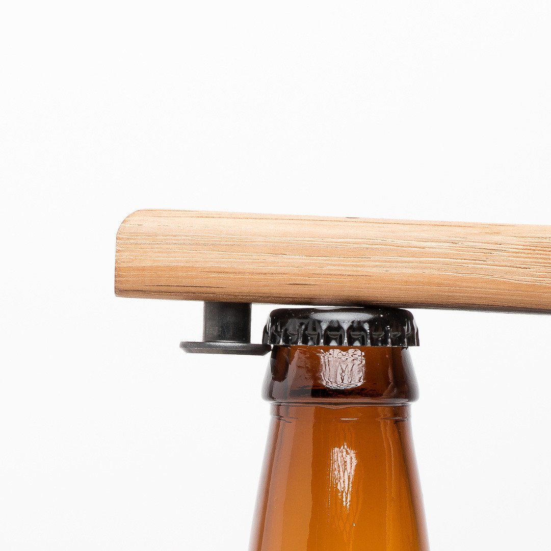 bottle bottle opener