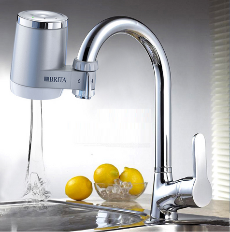 Kitchen Appliances Home Appliances Water Filter Air Purifier