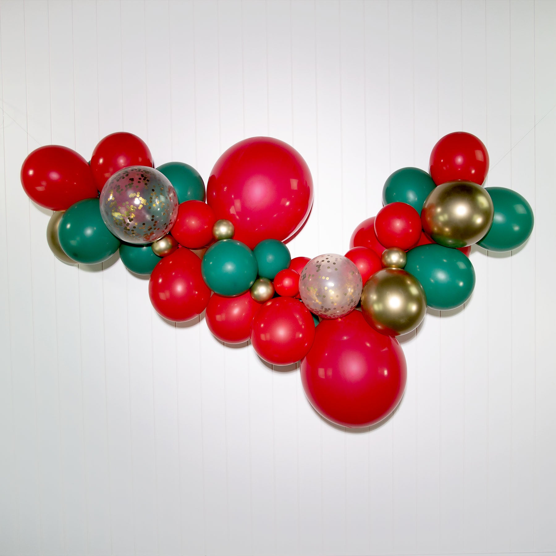 37  Diy balloon garland kit melbourne for desktop background