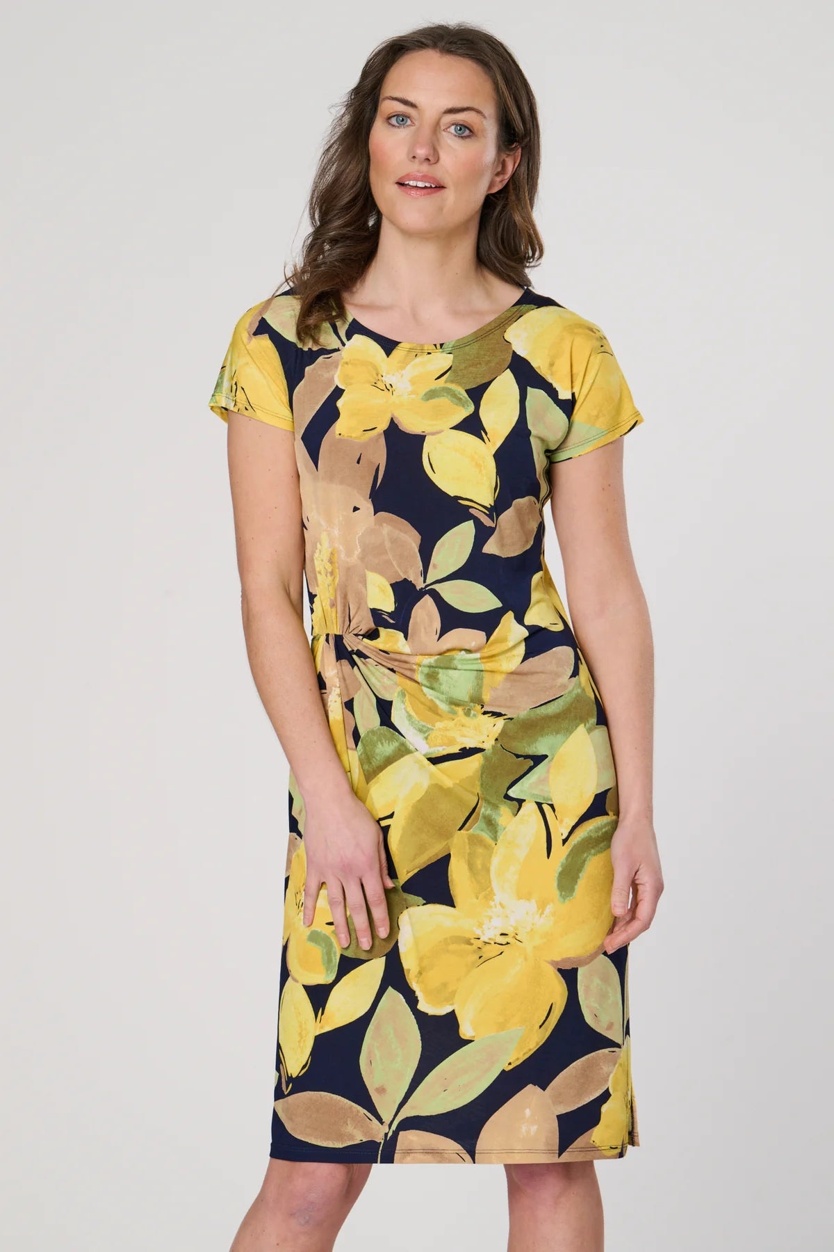 Saloos dresses and tops 2025
