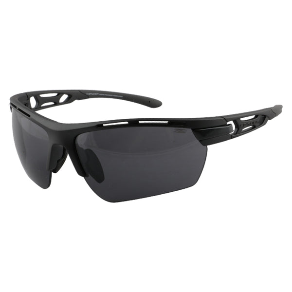 spyder bike shades