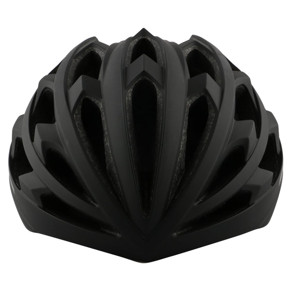 spyder bike helmet