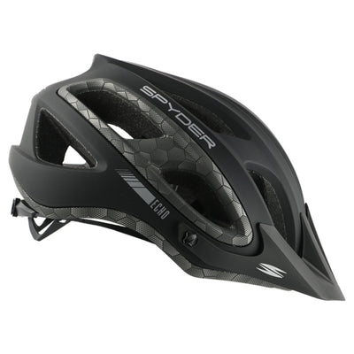 spyder helmet for bike