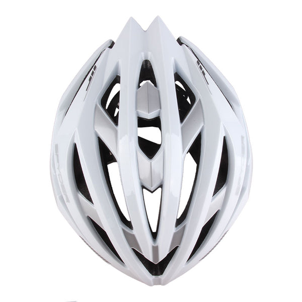 spyder road bike helmet