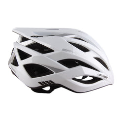 spyder road bike helmet