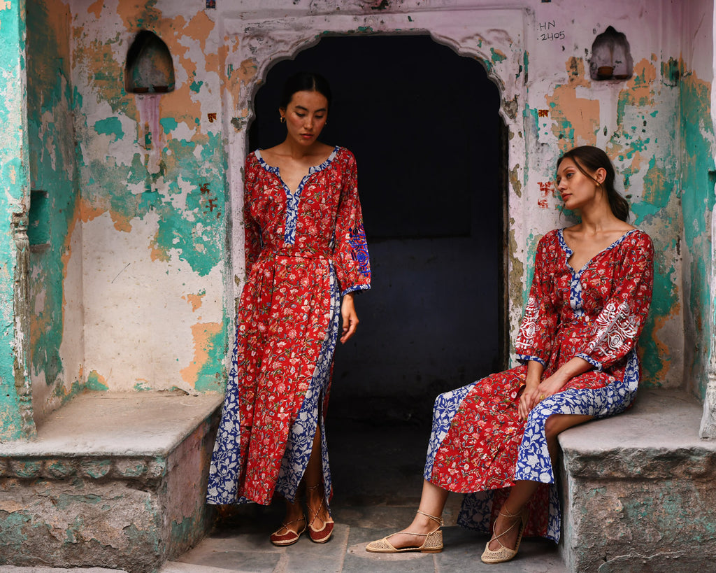 Campaigns – KLEED LOUNGEWEAR