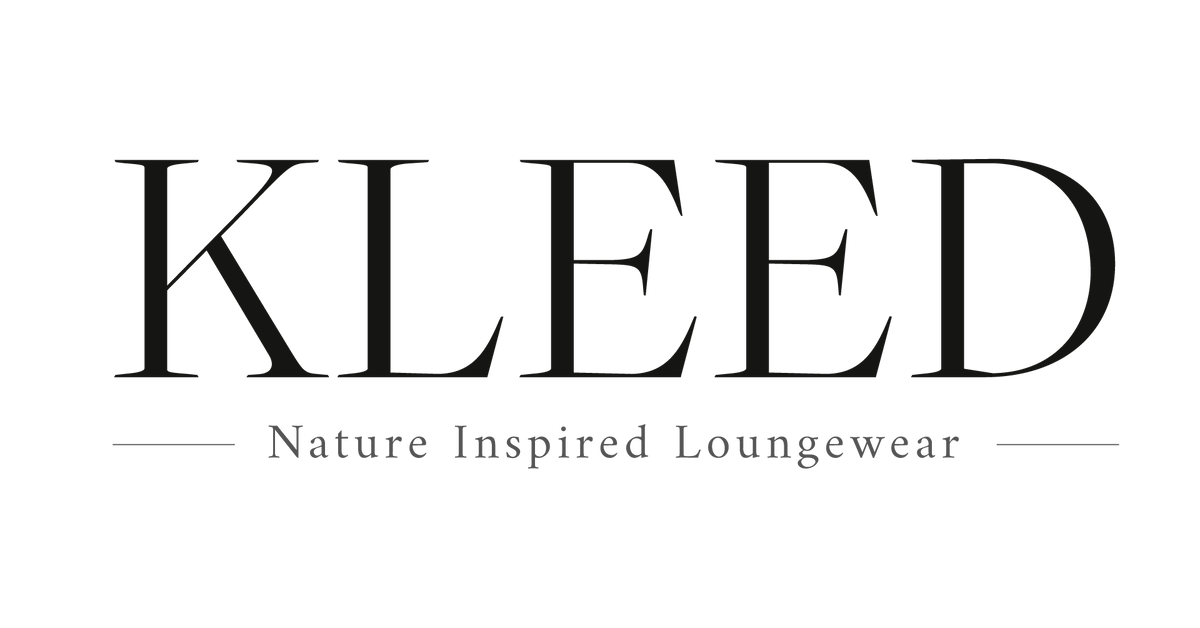 KLEED LOUNGEWEAR