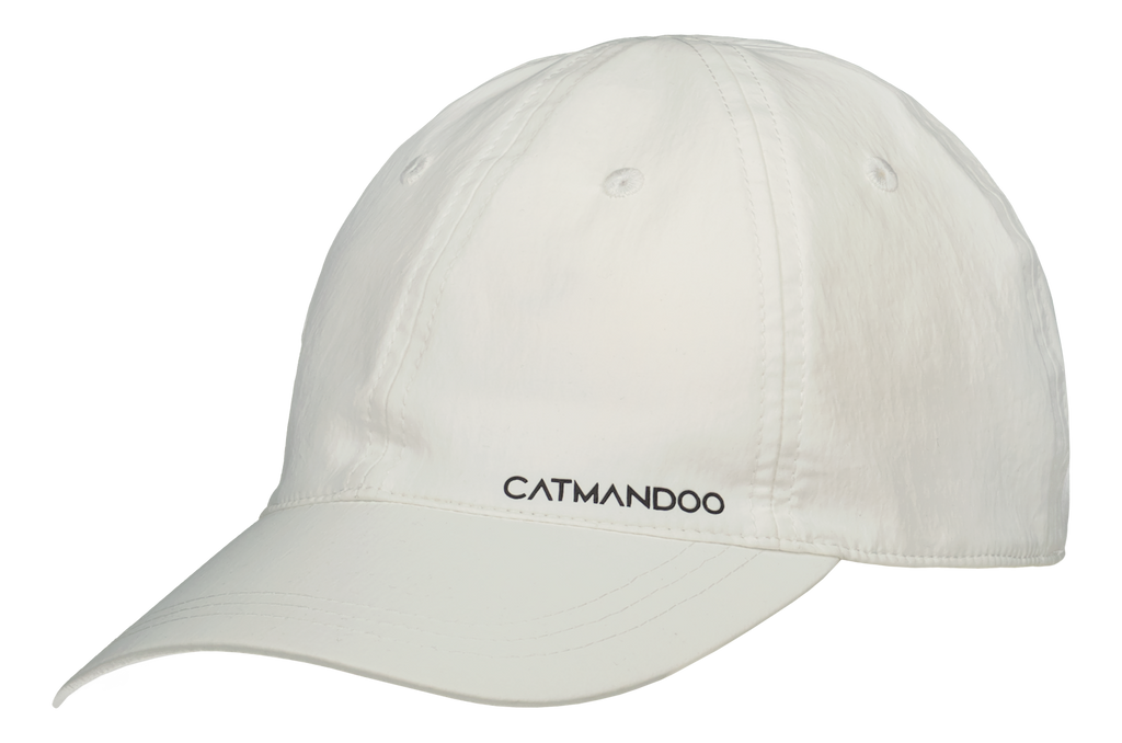 SEIKO Cap – Catmandoo Official
