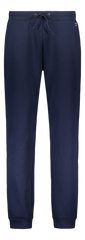 AIDAN M joggers