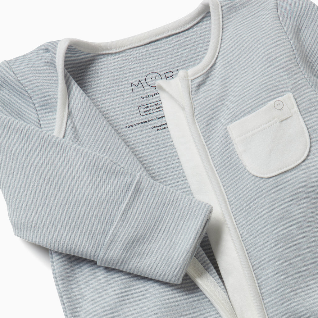 zip up sleepsuits