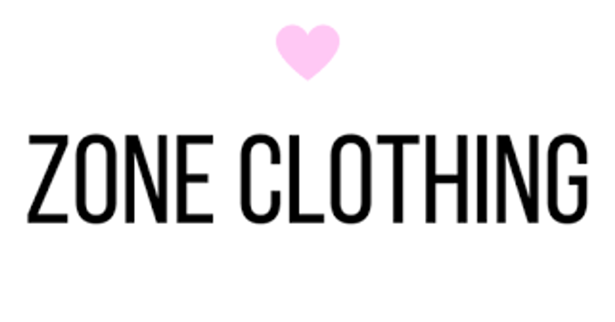 Zone Clothing