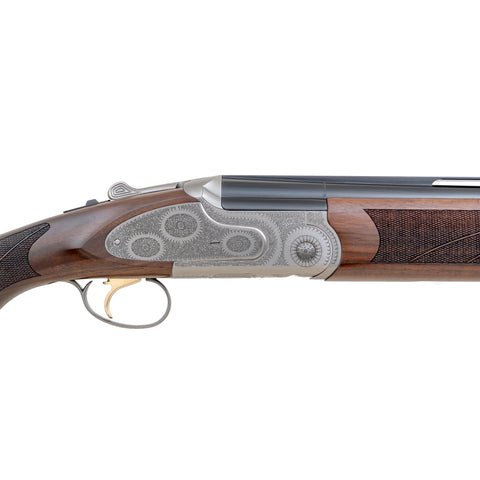 ithaca 37 shotgun pakistani price