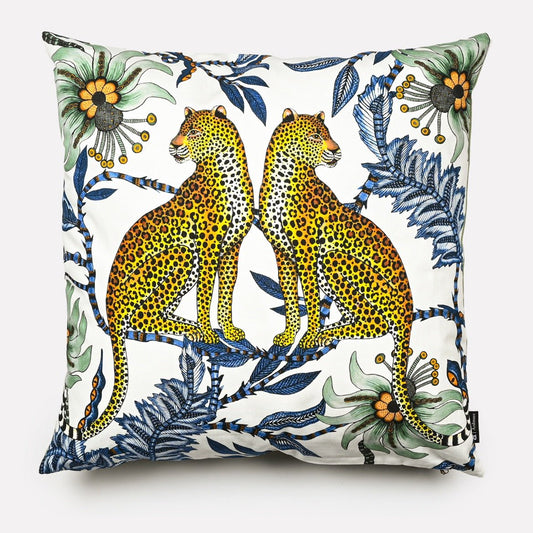 Luxury Scatter Cushion Covers, Ardmore Design