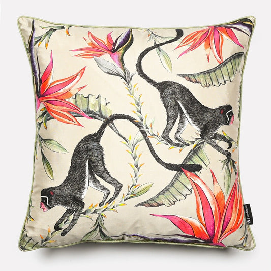 Luxury Scatter Cushion Covers, Ardmore Design