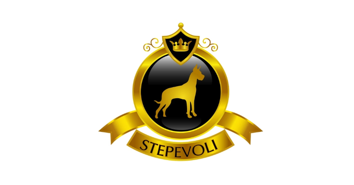 stepevoli