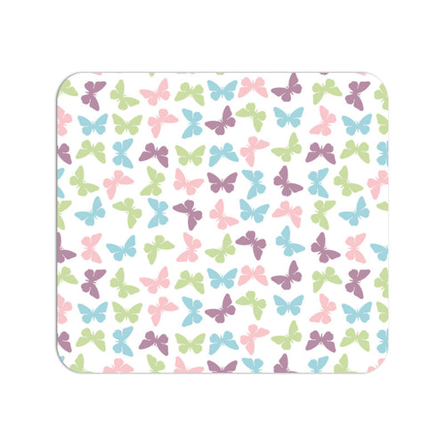 Mouse Pads – stepevoli