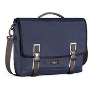 Timbuk2 Messenger Bag MediumCustom