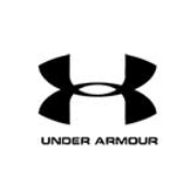 blank under armour shirts