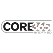 Custom Core365 Apparel