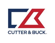 Custom Cutter & Buck Apparel in Canada