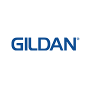 Custom Gildan Apparel in Canada