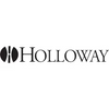 Personalized Holloway Apparel in Toronto