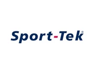 Custom Logo Sport-Tek Apparel