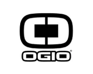 Custom Logo OGIO Apparel in Canada