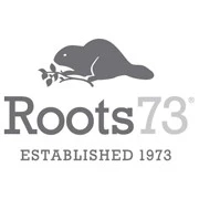 Custom Roots73 Apparel in Canada