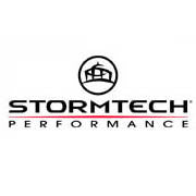 Stormtech