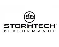 Shop corporate Stormtech clothing for your team