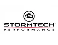 Custom Stormtech Performance Apparel in Canada