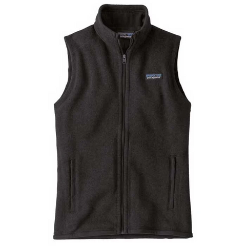 Personalized Women's Better Sweater Vest 