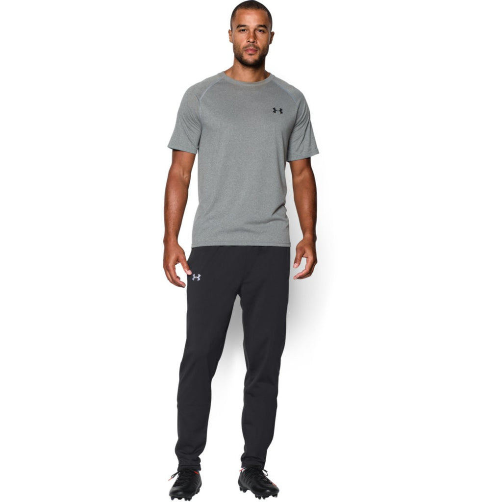 under armour futbolista pant