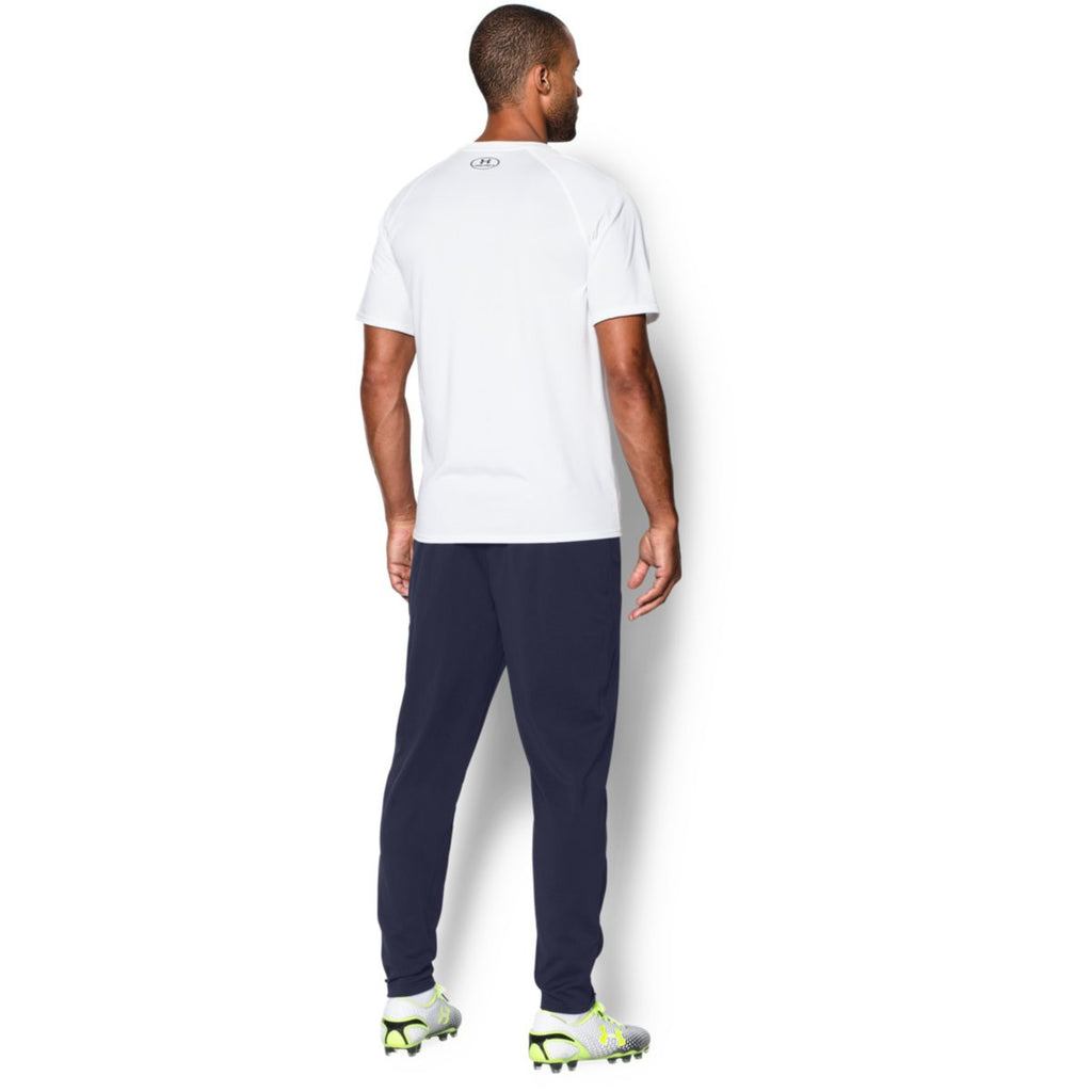 under armour futbolista pant